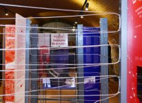 Azərbaycan və Slovakiya Prezidentləri Bratislavada Devin qəsrində olublar (FOTO)