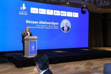 “Qarabağ KOB-ları” layihəsinin iştirakçılarının sayı 2025-ci ildə 100 olmaqla, ümumilikdə 200-ü ötüb (FOTO)