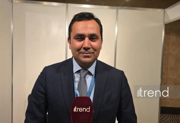 Köhnə neft-qaz infrastrukturunun ömrünün uzadılması prioritetdir - SOCAR MGO