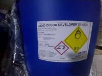 Kosmetoloji vasitələrin satışı anbarının fəaliyyəti dayandırılıb (FOTO)