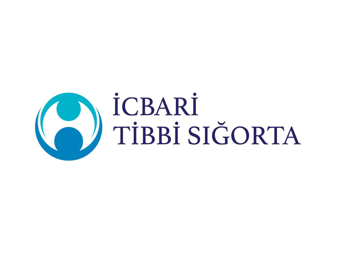 Qeyri-formal məşğul şəxslər icbari tibbi sığorta haqqını özləri ödəyəcək