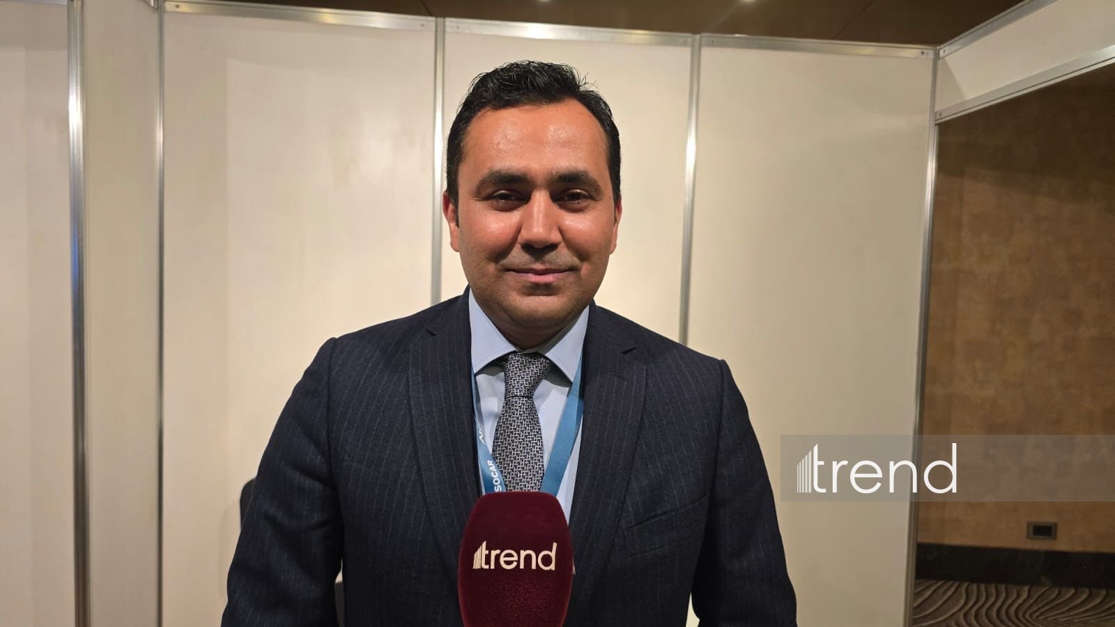 Köhnə neft-qaz infrastrukturunun ömrünün uzadılması prioritetdir - SOCAR MGO