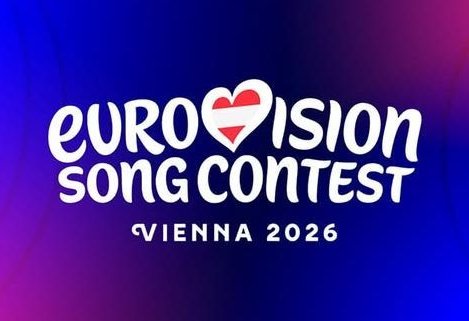 İslandiya “Eurovision-2026”da iştirakdan imtina edib