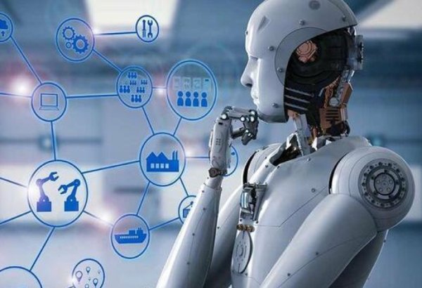 Aşağı və orta gəlirli ölkələrin təhsil sistemində süni intellektin təsiri araşdırılıb