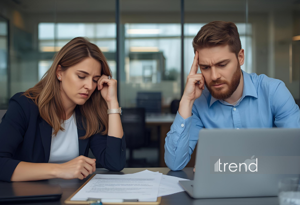Özəl iş yerlərində gender auditi aparılacaq