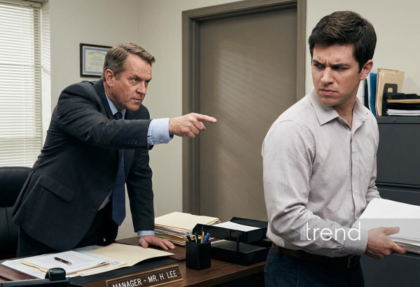 Güzəştlərdən məhrum etmək hədəsi ilə işçini əlavə işlətmək qadağan edildi