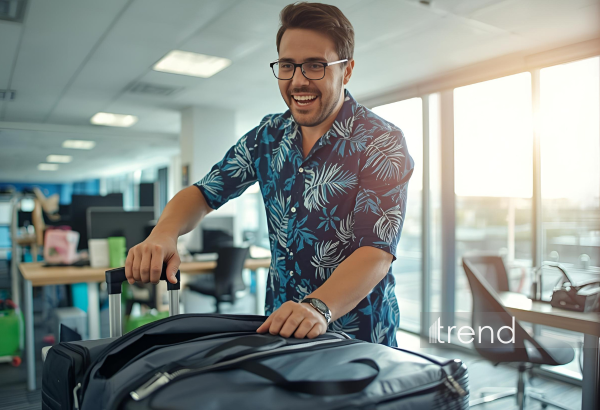 Bu şəxslərə azı 46 gün məzuniyyət veriləcək - TƏSDİQLƏNDİ