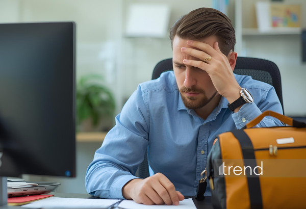 Bu hərbçilərin məzuniyyət müddəti azaldılır