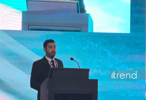 Korroziyaya nəzarət TANAP-ın boru kəmərinin təhlükəsizliyi və bütövlüyünün təmin edilməsi üzrə proqramının əsasını təşkil edir