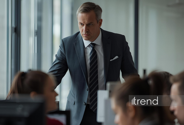 İş yerlərində əməyin mühafizəsi üzrə mühəndis vəzifəsi təsis ediləcək