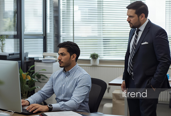 DGK əməkdaşlarının sosial müdafiəsi gücləndiriləcək