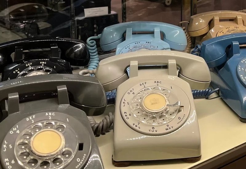 Ötən il Azərbaycanda ev telefonlarının sayında nə qədər azalma qeydə alınıb? - STATİSTİKA