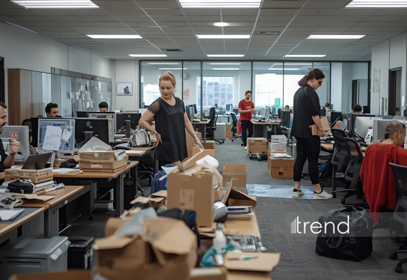 İş yerində bu şəxslərin ixtisara salınması mümkün olacaq