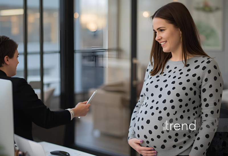 Azərbaycanda bəzi müavinətlərin təyinatında yeni mexanizm qüvvəyə minir