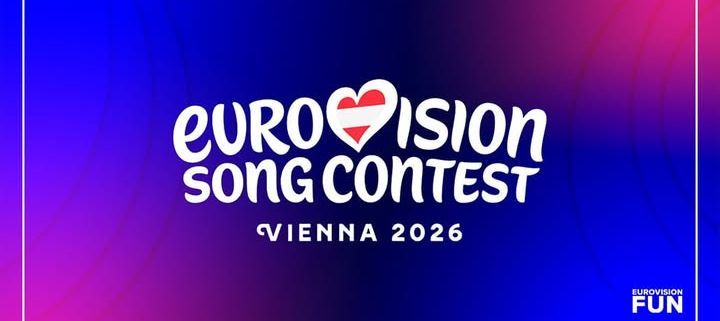 İslandiya “Eurovision-2026”da iştirakdan imtina edib