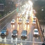 Sürücülərin NƏZƏRİNƏ: Bakıda bu yollarda sıxlıq var - SİYAHI