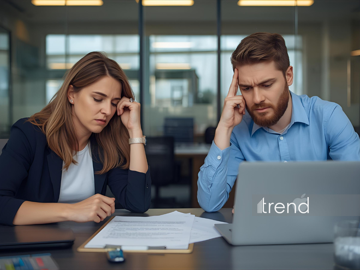 Özəl iş yerlərində gender auditi aparılacaq