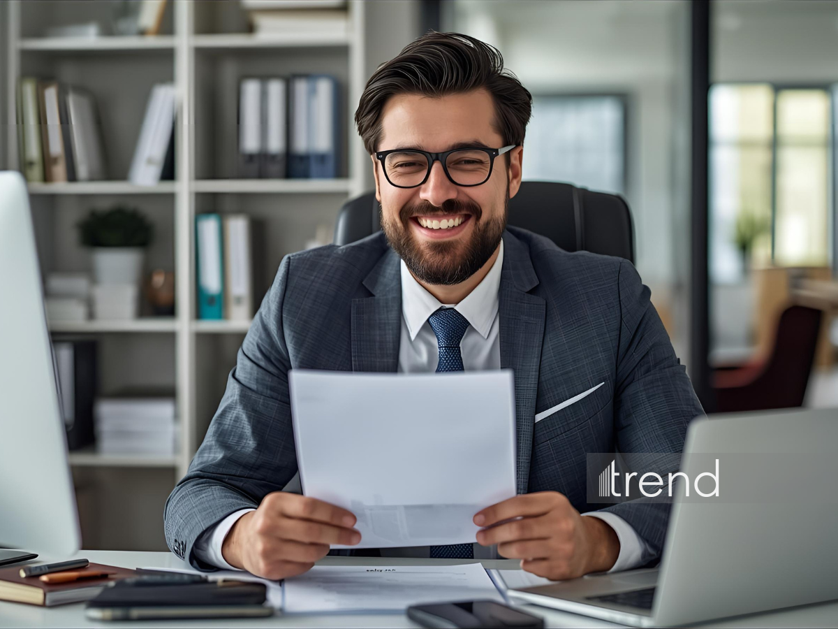 Bu işçilər əmək müqaviləsinə xitam vermək barədə ərizəsini istədiyi vaxt geri götürə biləcəklər