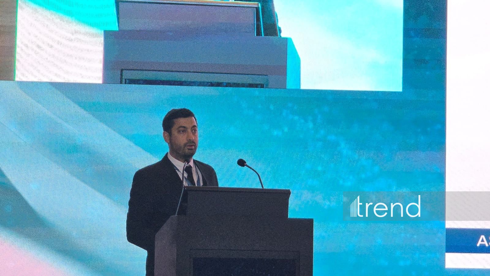 Korroziyaya nəzarət TANAP-ın boru kəmərinin təhlükəsizliyi və bütövlüyünün təmin edilməsi üzrə proqramının əsasını təşkil edir