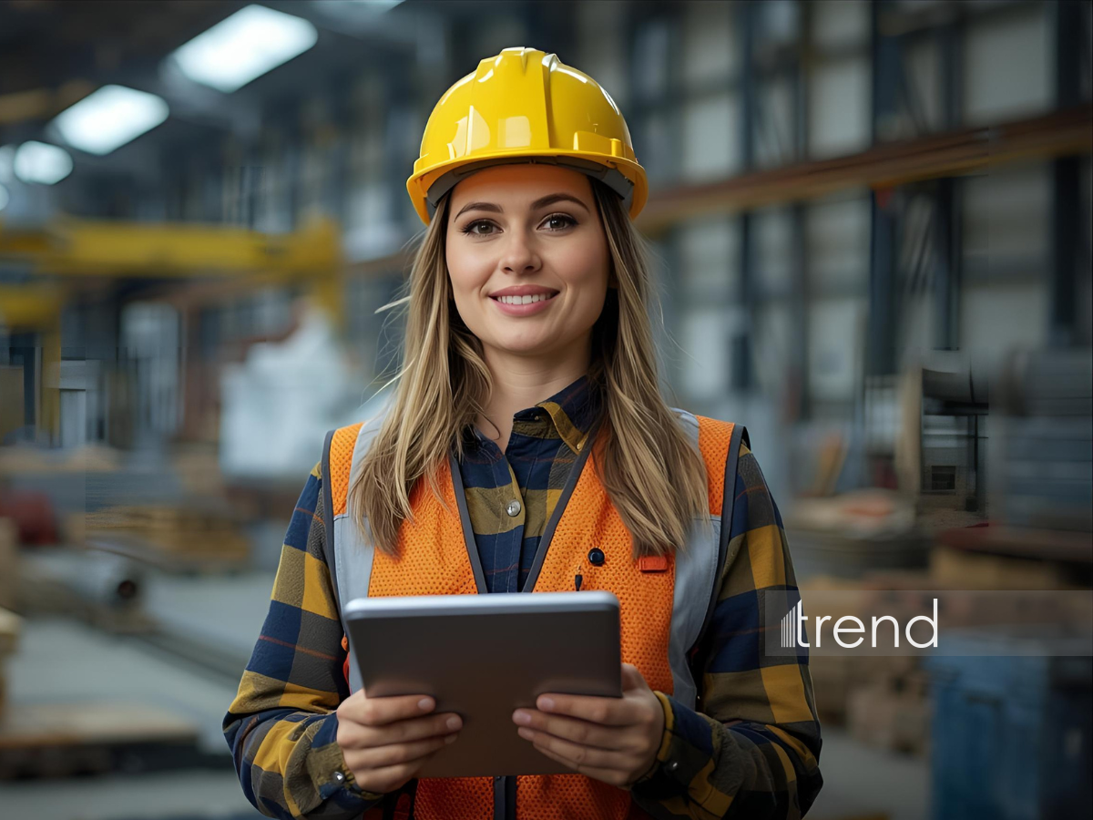 Zərərli, ağır və təhlükəli iş yerlərində çalışanlar əməyin mühafizəsi üzrə təlimatlandırılacaqlar