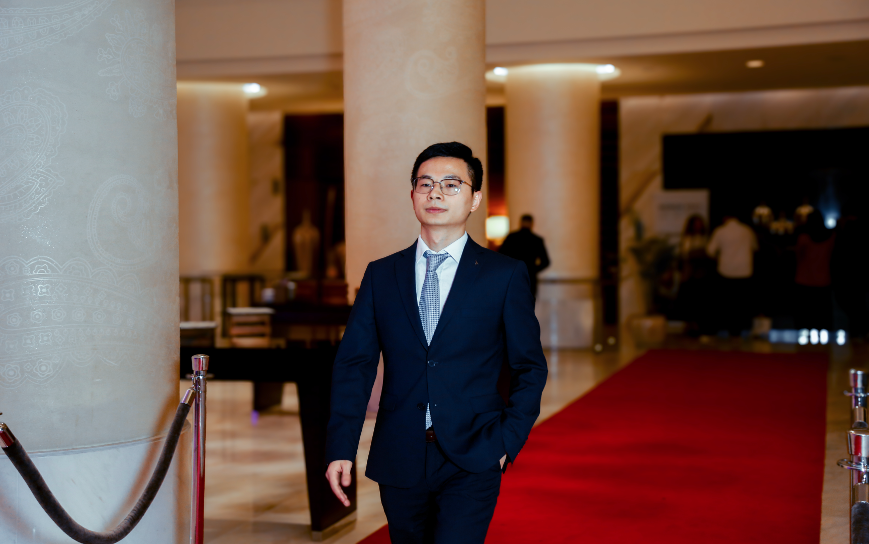 HONOR brendinin 5 illiyi və inkişaf strategiyası təqdim olundu (FOTO)