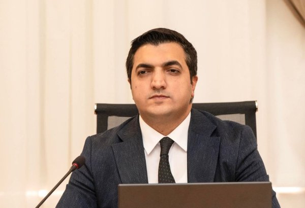 Azad edilmiş ərazilərdə yaşıl enerji zonasının yaradılması üzrə tədbirlər genişləndirilir – Kamal Hacıyev