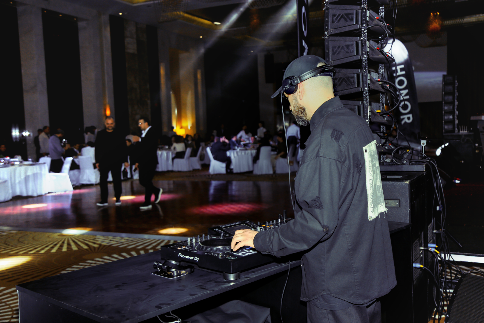 HONOR brendinin 5 illiyi və inkişaf strategiyası təqdim olundu (FOTO)