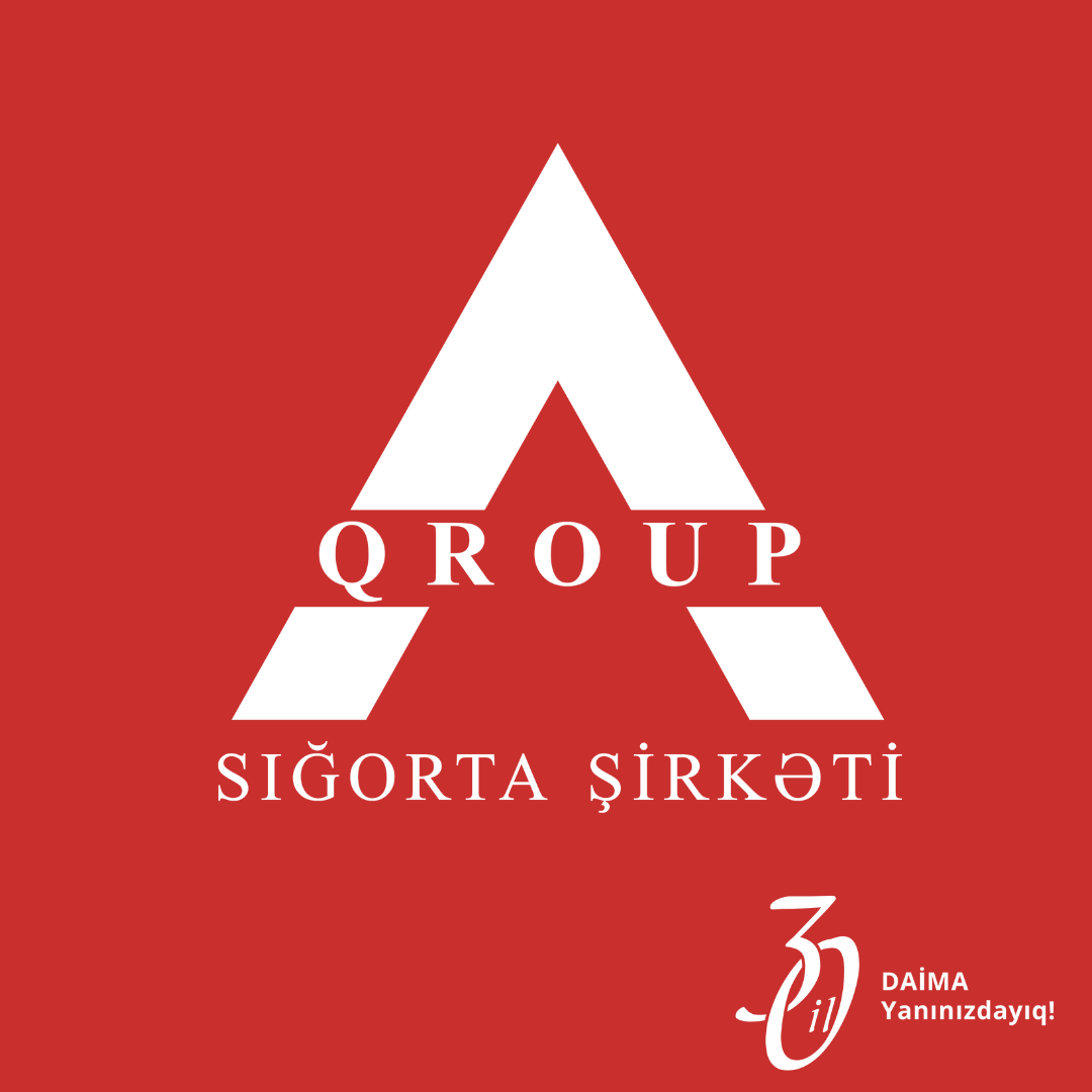 A-Qroup sığortalısının müalicəsinə 49 000 AZN-dən çox pul ödəyib