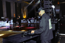 HONOR brendinin 5 illiyi və inkişaf strategiyası təqdim olundu (FOTO)