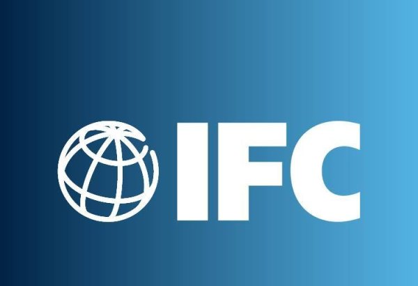 IFC Türkiyədə dayanıqlı inkişaf və innovasiyalarla bağlı beynəlxalq şirkətə iri məbləğdə kredit ayırıb