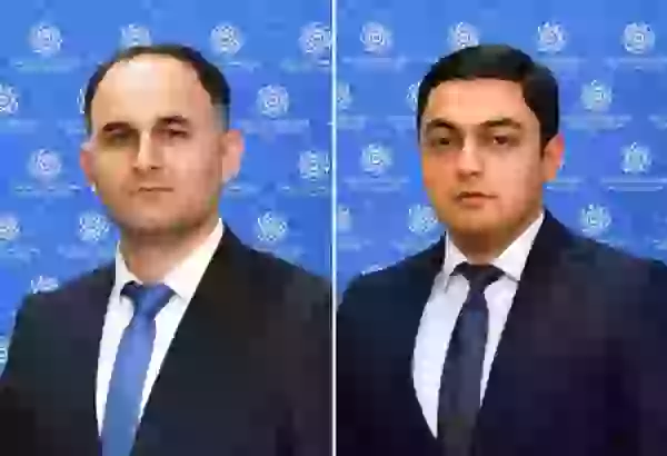 İki kollecə yeni direktor müavinləri təyin olunub