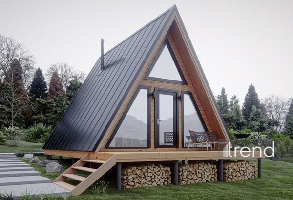 Bayram günlərində bölgələrdə kirayə mənzil qiymətləri necə olacaq? - AÇIQLAMA