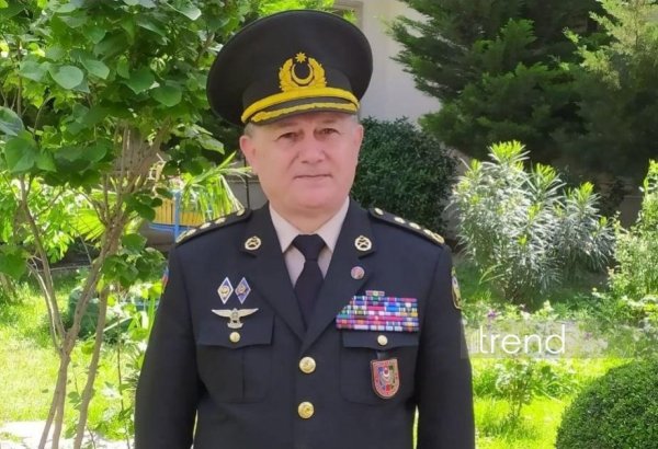 20 Yanvar faciəsinə ilk obyektiv siyasi qiymət Ulu Öndər Heydər Əliyev tərəfindən verilib - Cəlil Xəlilov