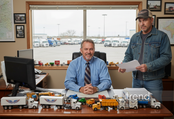 Sahibkarlar sürücülərin tibbi müayinəsinin aparılmamasına görə məsuliyyət daşımırlar – Konstitusiya Məhkəməsi