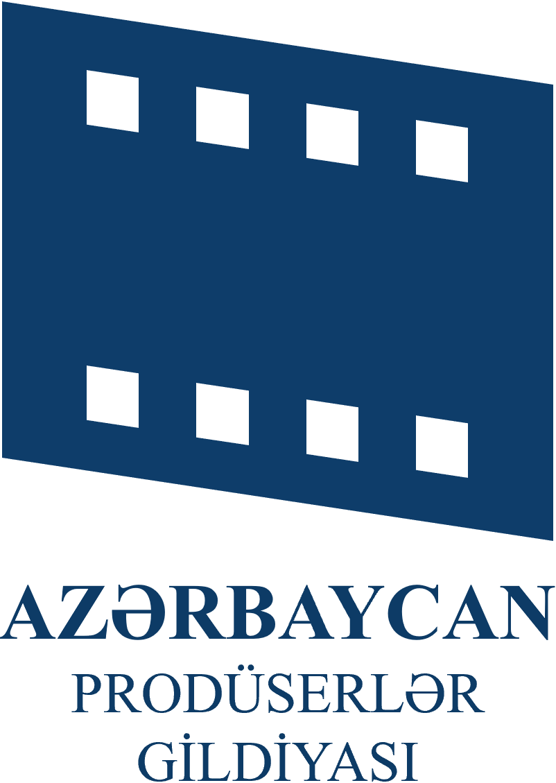 Azərbaycan Prodüserlər Gildiyası FIAPF-a üzv qəbul edildi