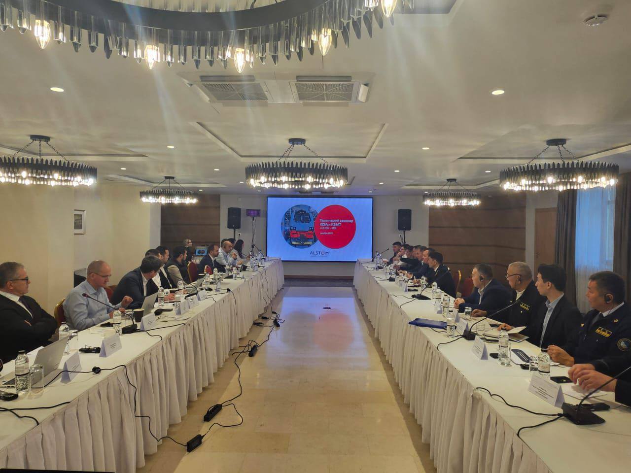 Xaçmazda Ümummilli Lider Heydər Əliyevin əziz xatirəsi dərin hörmət və ehtiramla anılıb (FOTO)