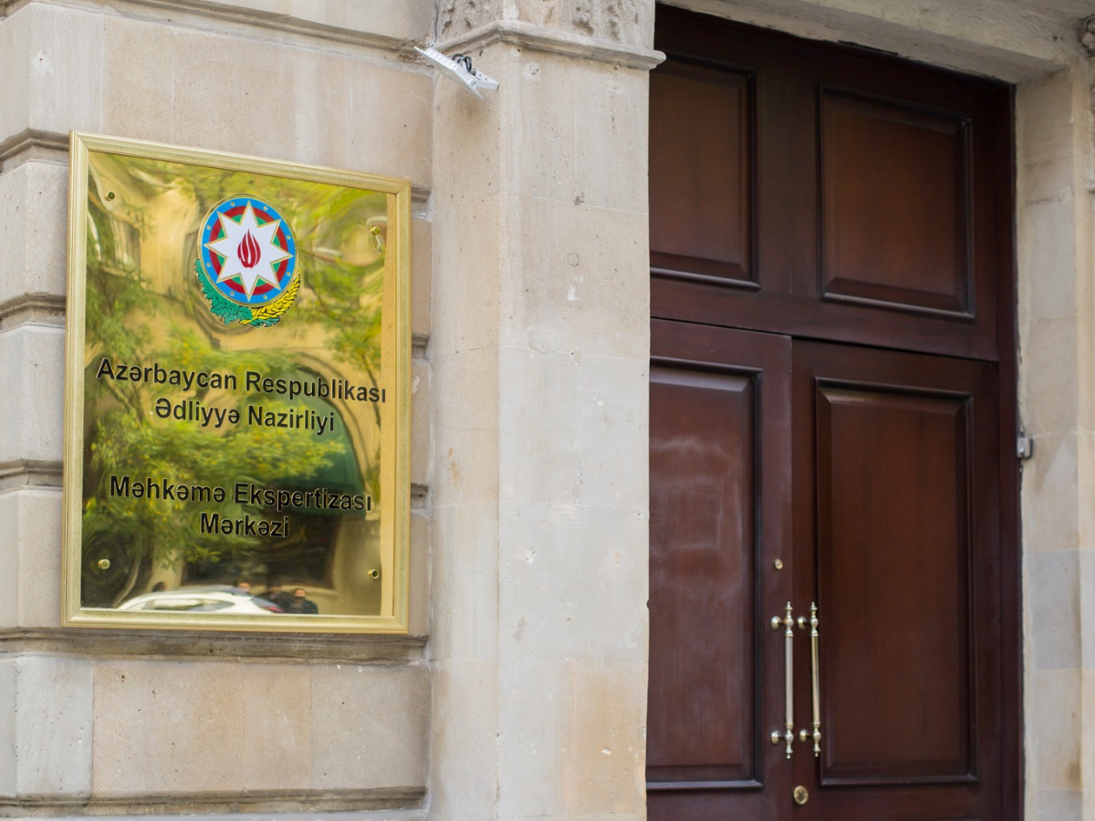 Xaçmazda Ümummilli Lider Heydər Əliyevin əziz xatirəsi dərin hörmət və ehtiramla anılıb (FOTO)