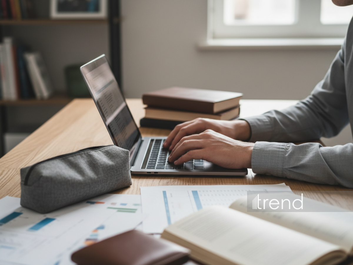 Azərbaycanla Cibuti arasında diplomatik və xidməti pasport sahibləri viza tələblərindən azad edilib