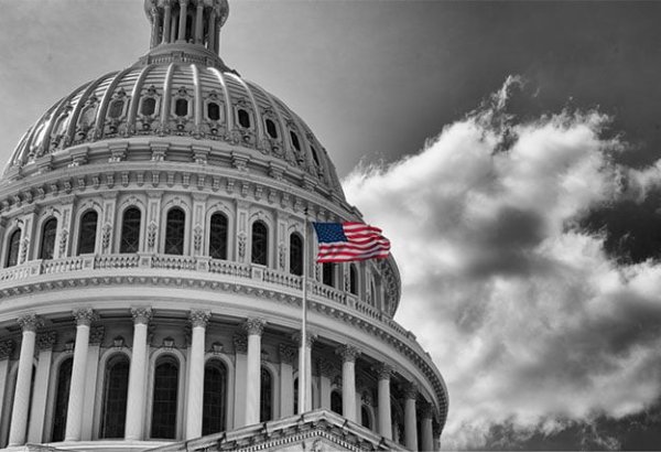 907-yə son: Vaşinqton köhnə mexanizmdən imtina edir