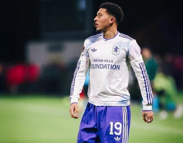 "Fənərbaxça" hücum xəttini yeni oyunçu ilə gücləndirməyi düşünür