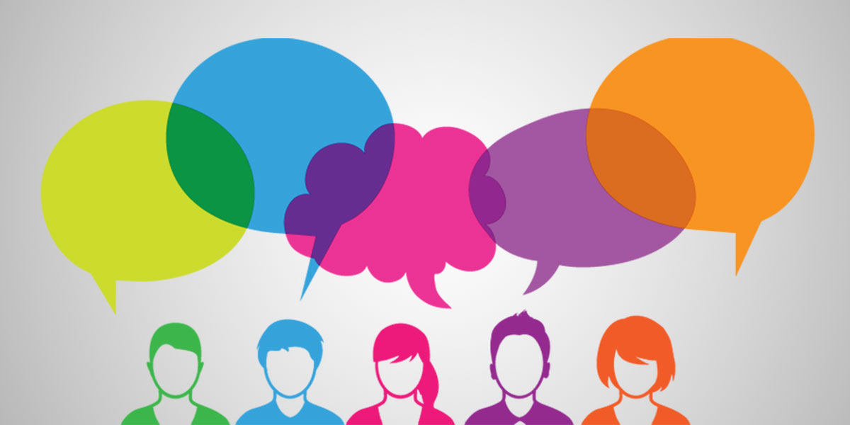 Almaniyada əhalinin əksəriyyəti sosial medianın məhdudlaşdırılmasını dəstəkləyir