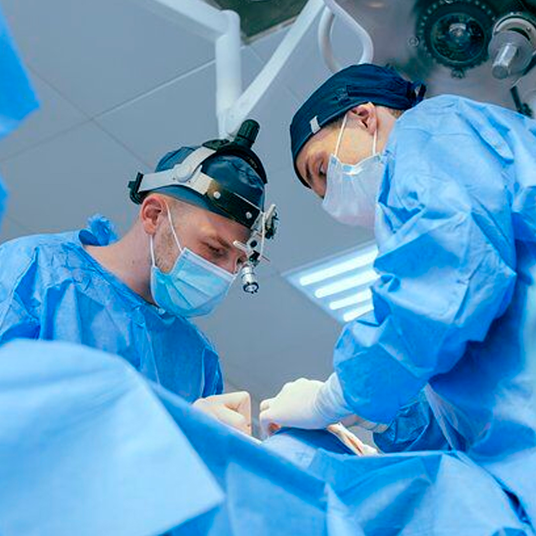 Orqan köçürülmüş xəstələrdə laborator nəzarət gecikməməlidir - Səhiyyə Nazirliyi