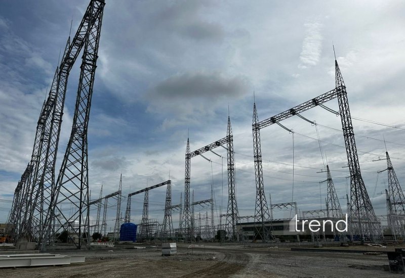 Bəzi ərazilərdə işıq olmayacaq