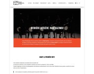 “Ritm” rəqs qrupunun çıxışı Fransa mətbuatında (FOTO)