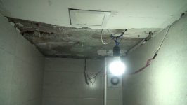 Yanğın təhlükəli sexlərin fəaliyyəti dayandırılıb (FOTO)