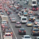 Sürücülərin NƏZƏRİNƏ: Bakıda bu yollarda sıxlıq var - SİYAHI (FOTO)