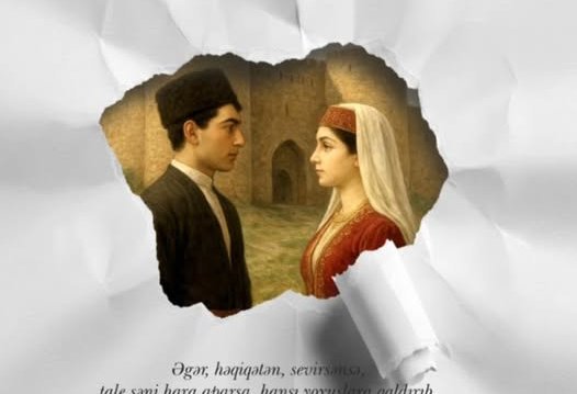 “İrəvanda xal qalmadı” adlı bədii-sənədli kitab hazırlanır