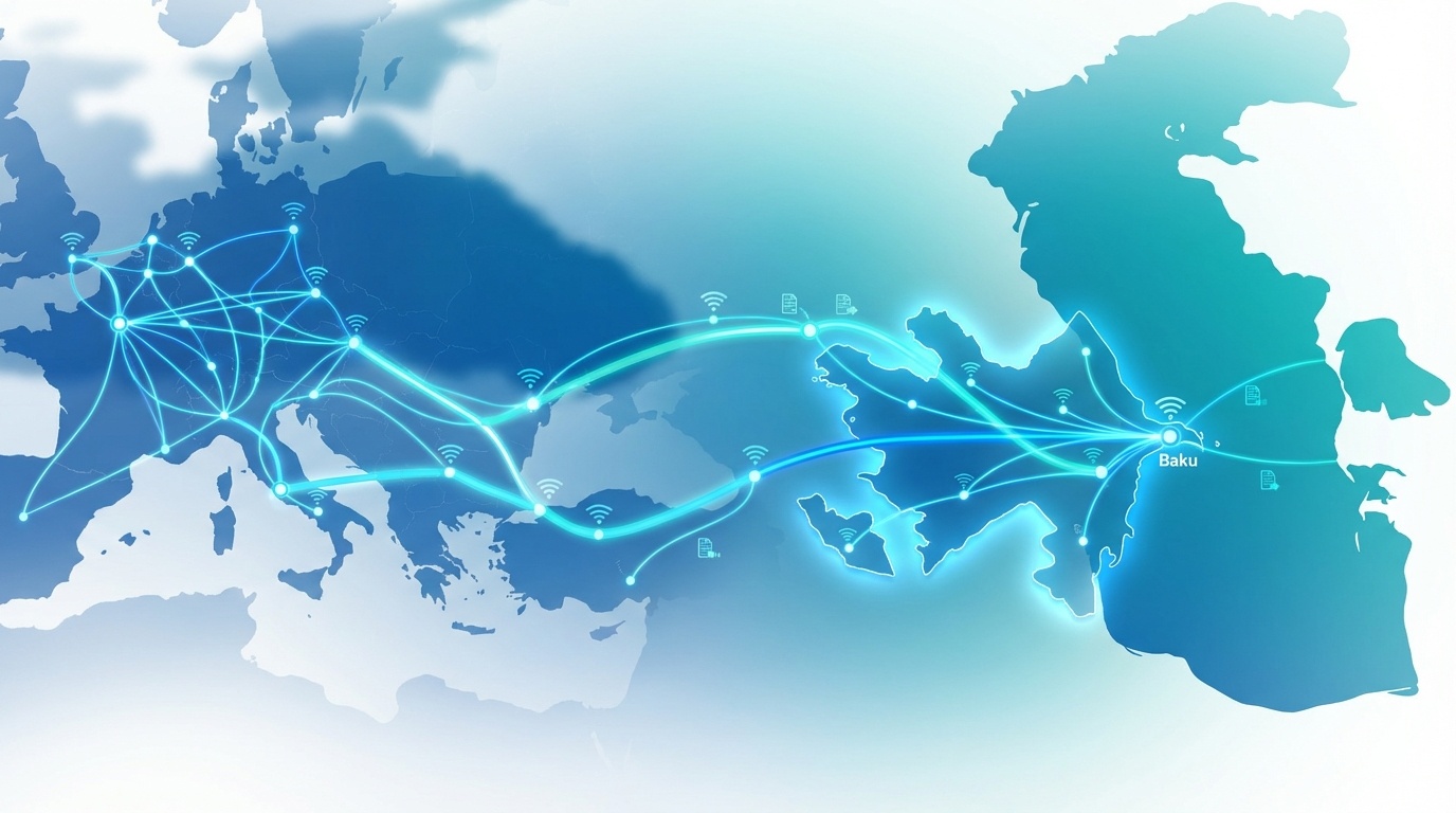 İKTA internet xidmətlərinin keyfiyyətinin yüksəldilməsi üzrə hədəfləri müəyyən edib