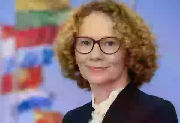 NATO baş katibinin müavini Azərbaycana səfər edəcək