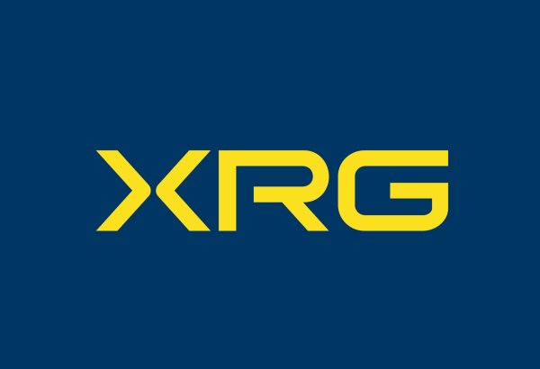 XRG “Cənub Qaz Dəhlizi”ndəki payın alınmasını tamamlayıb